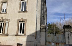 Salindres, Languedoc-Roussillon 30340