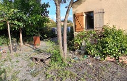 Roujan, Languedoc-Roussillon 34320