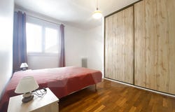 Grenoble, Isère 38000
