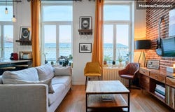 Lille, Hauts-de-France 59800