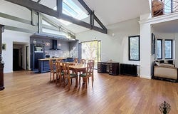 MERIGNAC, Nouvelle-Aquitaine 33700
