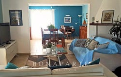 Colombiers, Languedoc-Roussillon 34440