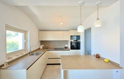 Ciboure, Aquitaine 64500
