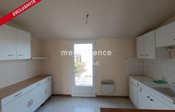 Maché, Pays de la Loire 85190