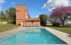 Verfeil, Haute-Garonne 31590