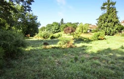 La Chapelle-Bertrand, Deux-Sèvres 79200
