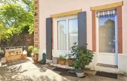 MOLIERES SUR CEZE, Languedoc-Roussillon 30410