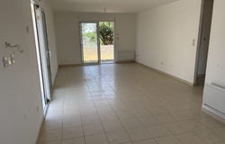 Donges, Pays de la Loire 44480