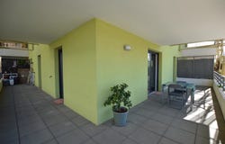 Juvignac, Hérault 34990