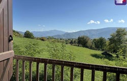 Foix, Midi-Pyrénées 09000