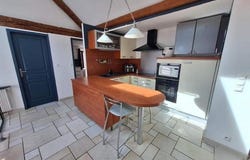 Moyenmoutier, Lorraine 88420