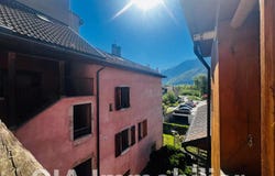 Bonneville, Haute-Savoie 74130