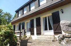 Landrévarzec, Finistère 29510