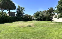Aigues-Mortes, Occitanie 30220