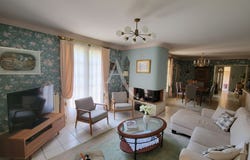 PAU, Nouvelle-Aquitaine 64000