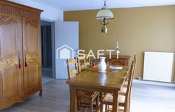 Le Petit-Quevilly, Haute-Normandie 76140