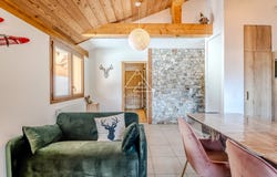 Saint-Jean-d'Aulps, Rhône-Alpes 74430