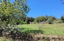 Lamalou Les Bains, Languedoc-Roussillon 34240