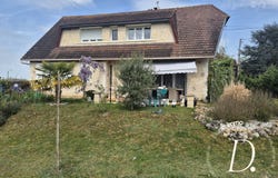 Les Andelys, Upper Normandy 27700
