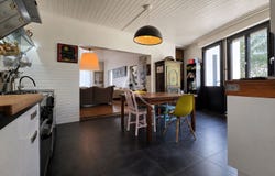 COMMEQUIERS, Pays de la Loire 85220