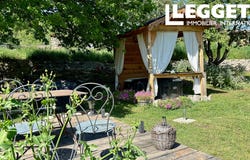 Meyrannes, Occitanie 30410