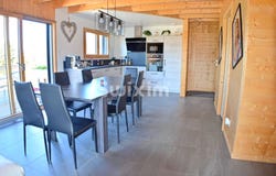 Lamoura, Franche-Comté 39310