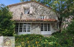 Montjoi, Midi-Pyrénées 82400