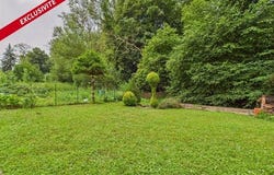 Rigny-Le-Ferron, Champagne-Ardenne 10160