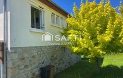 Bourg-Lastic, Auvergne 63760