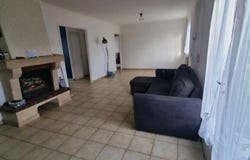 Les Bordes, Centre 45460