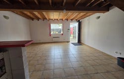 Eyrans, Gironde 33390