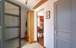 Poitiers, Vienne 86000