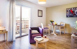 Tarbes, Hautes-Pyrénées 65000