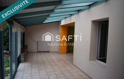 Cherbourg-En-Cotentin, Basse-Normandie 50120