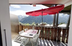 Châtel, Rhône-Alpes 74390