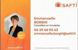 Vertou, Pays de la Loire 44120