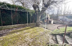Gueugnon, Burgundy 71130
