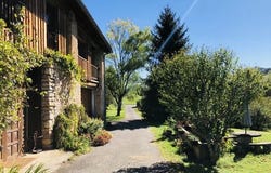LA BASTIDE DE SEROU, Midi-Pyrénées 09240
