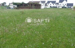 Nointel, Picardie 60840