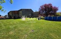 Baudricourt, Lorraine 88500