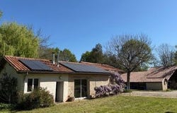 Bias, Aquitaine 47300