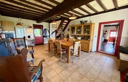 Chougny, Nièvre 58110