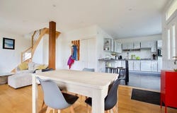 Plouer-Sur-Rance, Bretagne 22490