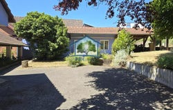 Oberrœdern, Bas-Rhin 67250