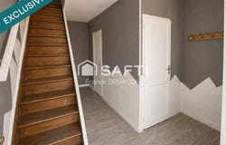 Montmedy, Lorraine 55600