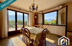 Tullins, Rhône-Alpes 38210
