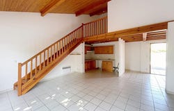 Messanges, Aquitaine 40660