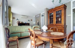 Bagnols-sur-Cèze, Languedoc-Roussillon 30200