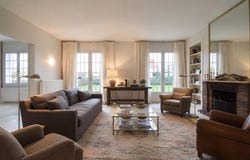 Libourne, Aquitaine 33500