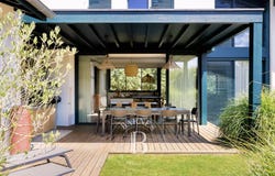 Arbonne, Aquitaine 64210